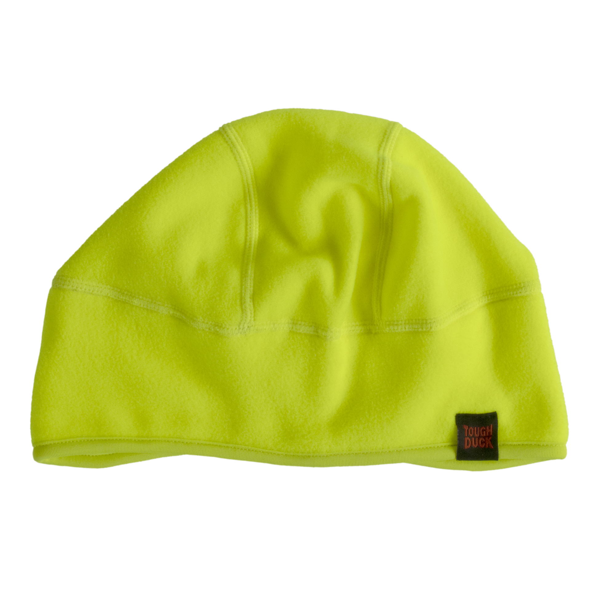 Picture of Tough Duck WA26 FLEECE BEANIE